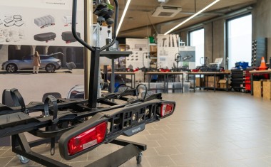 Norauto_Lab MDD