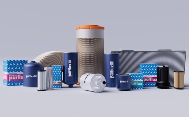 PURFLUX_Gamme HD