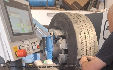Point S_machine recreusage