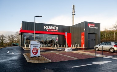 ROADY_centre Lardy