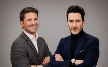 Visuel-CARECO-Edouard-Martin-Nelson-Jourdin