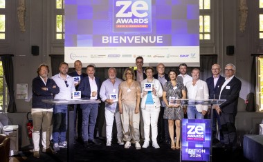 AZP 132 FOCUS ZEAP GAGNANTS SCENE FINALE @CapucineHENRY-BD-29