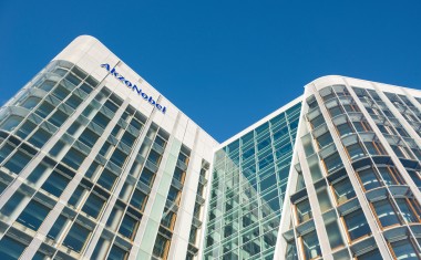 akzonobel-main-office-headquarters