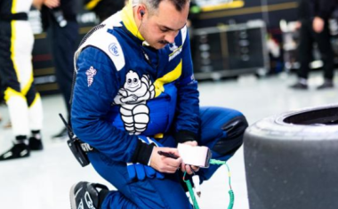 Michelin