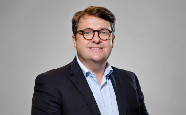 BAUDIMANT Erwan Fradis