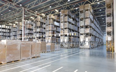 France des distributeurs