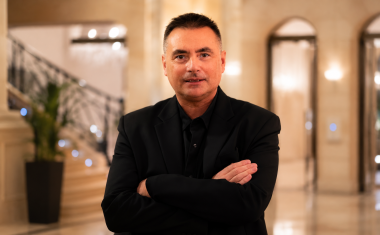 GODEFROY Fabrice 2026