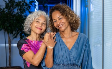 HO HIO HEN Helene et Catherine 2026