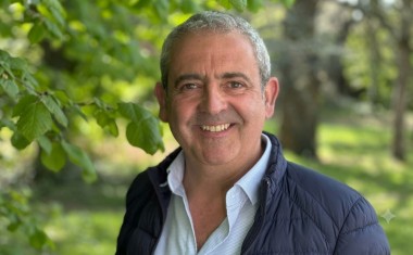Yanis Jacob_Jacob Services