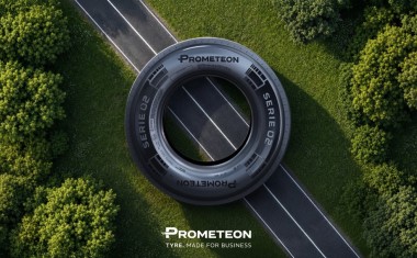 Prometeon