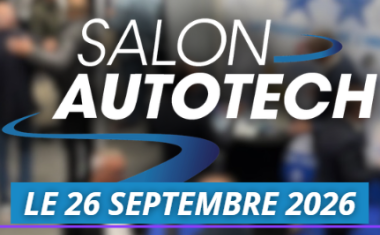 AAI auto tech