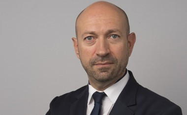 Benoît Migeon_TVI