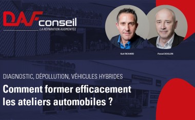 AD Rembaud et Daf Conseil
