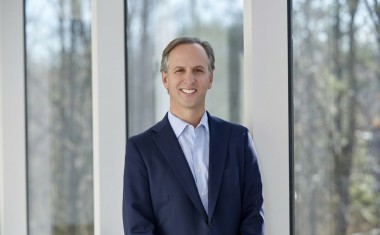STENGEL Will GPC