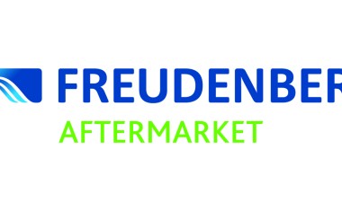 FRE_Logo_Aftermarket_BLUE+BRIGHT_GREEN_CMYK