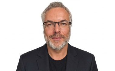 THOMAS Régis METELLI