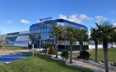 Cora Auto