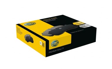 Hella_Nouvelle offre freinage PL