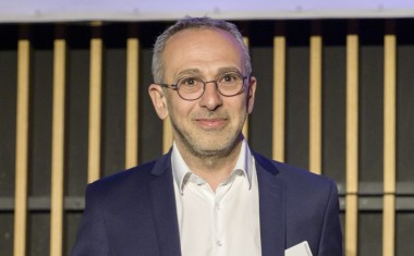 Régis Napoleone