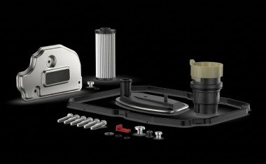 UFI_gamme filtre transmission