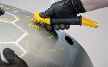 Plastic_Repair_Mirka