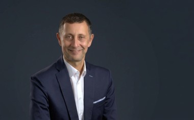 ATTAL Laurent STELLANTIS