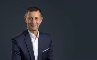 ATTAL Laurent STELLANTIS