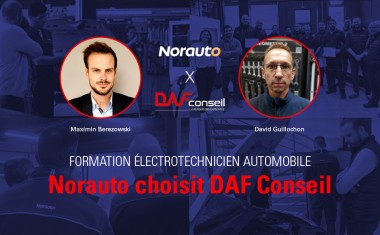 DAF_Norauro-ARTICLE