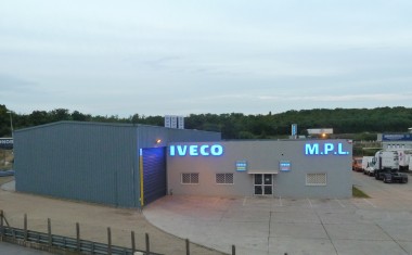 IVECO_Melun Poids Lourds_web
