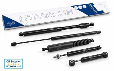 Stabilus_gamme verins VI