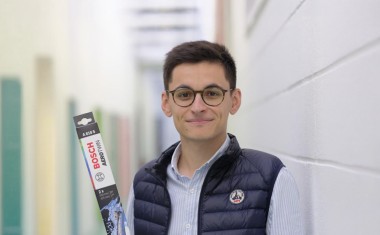 Jules article