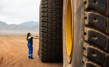 Michelin