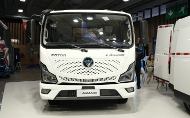 V1 Foton CR OD