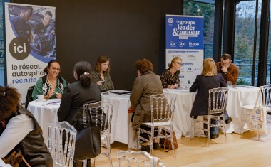 WAVE-Rencontres-emploi-2026