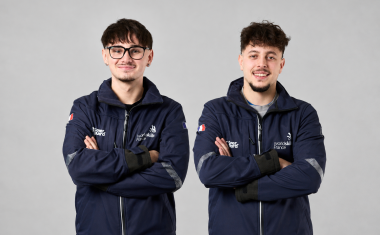 Thanh Ha Bui  WorldSkills France