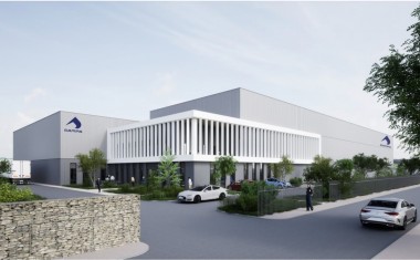 Sampa_projet site Saint Priest