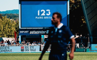 123 Pare-Brise crédit photo Castres Olympique  (2)