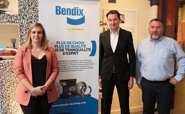Equipe-TMD-Friction-Bendix