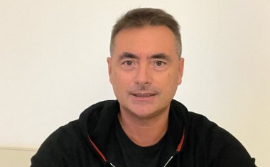Fabrice Godefroy (IDLP)