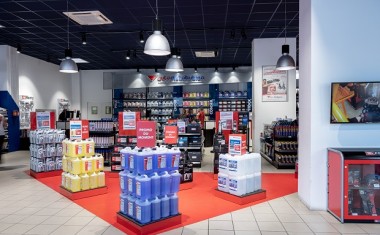 autodistribution comptoir 2