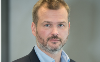 Sébastien Le Pollès