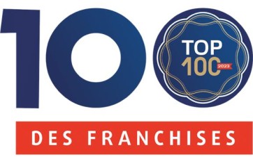 Top 100 Franchise logo.jpg