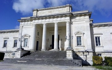 FFC