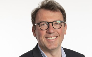 FOUCART Matthieu Mobivia / SMAVA Mobilians