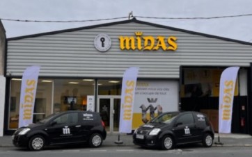 Midas_centre Albi
