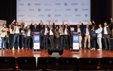 ZeAwardsPneu-Groupe-2024-ReseauxSociaux
