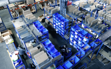 Stock_Est-Entrepôt