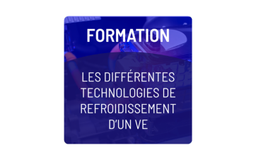 formation daf