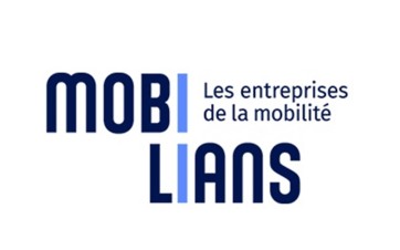 MOBILIANS