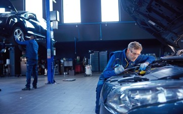 Norauto_atelier